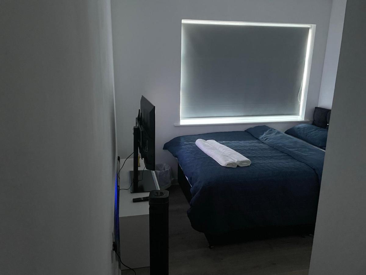 Séjour chez l'habitant King Dems *